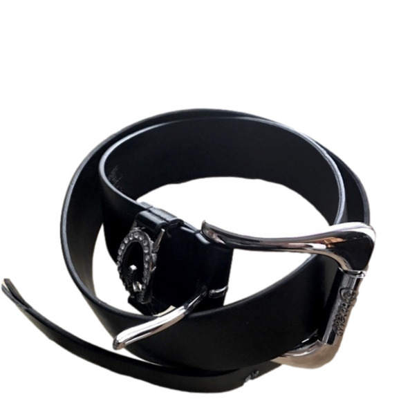 GUESS BELT - Picture 1 of 8